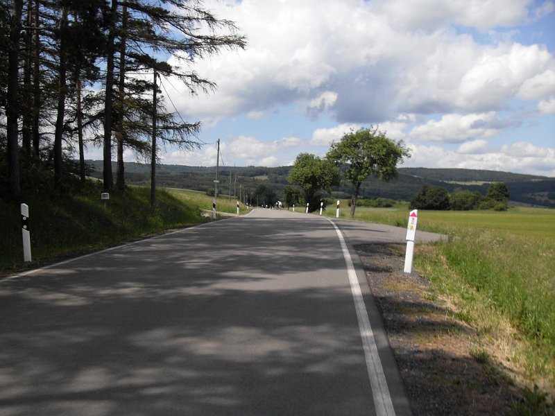 Rhoen-Radmarathon Nichtraucher 562